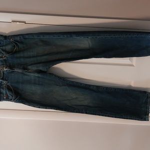 Men's Polo Ralph Lauren Jeans